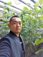 韩跃刚