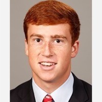 Jake Howard