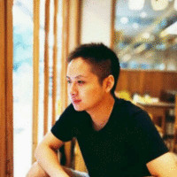Greg Chen