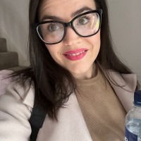 Ciara Healy