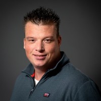 Rolf Krikken