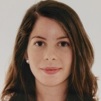 Marina Fernández Monterrubio