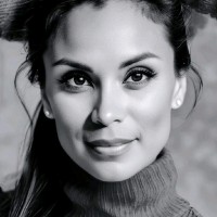 Lesly Carol La Cunza Monzon