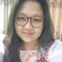 Mon Myat Swe