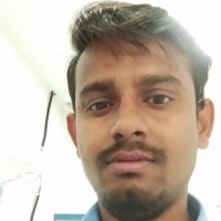 Ahmed Hussain