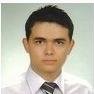 OKAN AKBAY