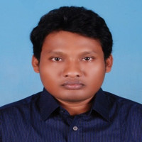kallyan Roy