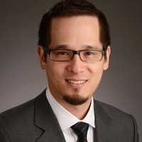 Ronnie Schmidt
