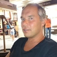 Hans-Åke Hansson