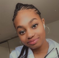 Jasmine Gipson