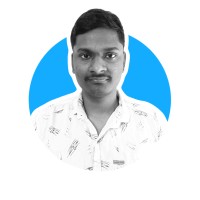 Pavan Kumar