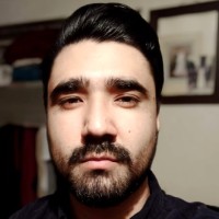 Julio Vargas Montes