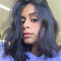 Pâmela Driele