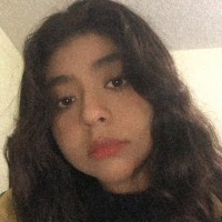 Natalia Arceo Hernández