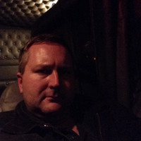 Brian Umbaugh