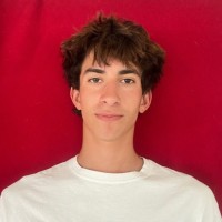 Lucas Evans