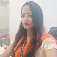 Sakshi Shreshtha