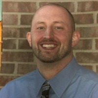 Matthew Bassett