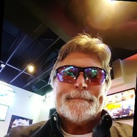 david ketcher