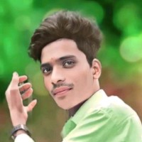 Rahul Marskole
