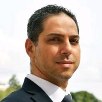 Christakis Christou