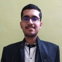 Mukul Raghav