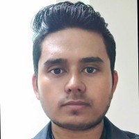 Pranav Nair