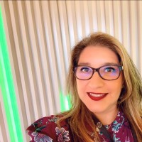 Monica Mosqueda