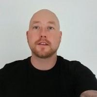 Robbie Donohoe