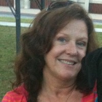 Barbara Hutson