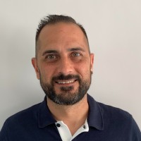 Bruno Samora