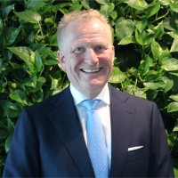 Frode Granlund