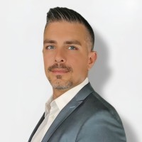 Sylvain S.