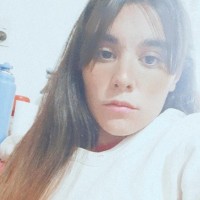 Florencia Giles