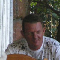 fred erasmus