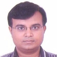 Shaival Dalwadi