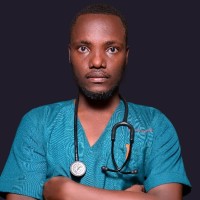 Dr. Lutebemberwa Isa