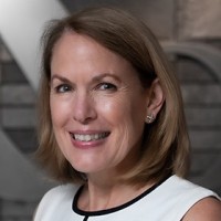 Virginia 