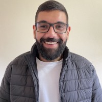 Tiago Dias