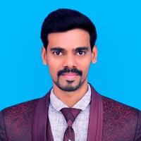 Joseph Sathish