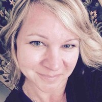 Amy Biamonte
