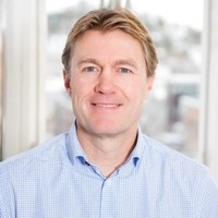 Ole Kristensen