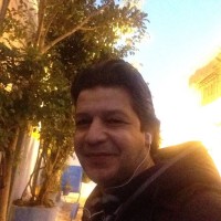 med jamal MAAROUFI