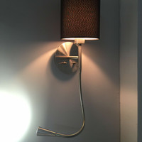 Windy LED LIGHT