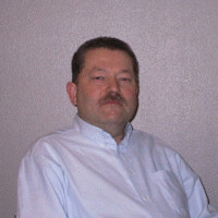 Niels Østergaard