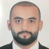 Mohammad Alradwan