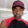 Lenard Davis