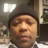 Devon Webster