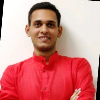 Kishan Donga