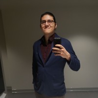 Abimael Mendoza-Leal